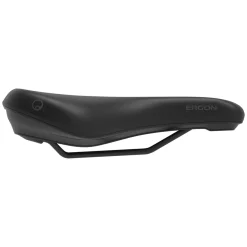ROSE Bikes SC Core Prime Women Saddle City / Touring| Womens