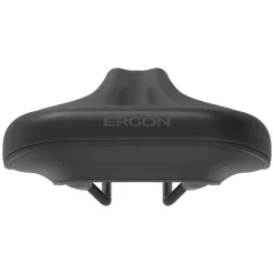 ROSE Bikes SC Core Prime Women Saddle City / Touring| Womens