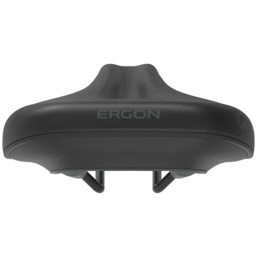ROSE Bikes SC Core Prime Women Saddle City / Touring| Womens