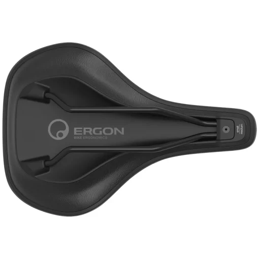 ROSE Bikes SC Core Prime Women Saddle City / Touring| Womens