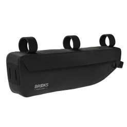 ROSE Bikes Scape Frame Bag 3.0L| Bike Bags