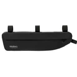 ROSE Bikes Scape Frame Bag 3.0L| Bike Bags