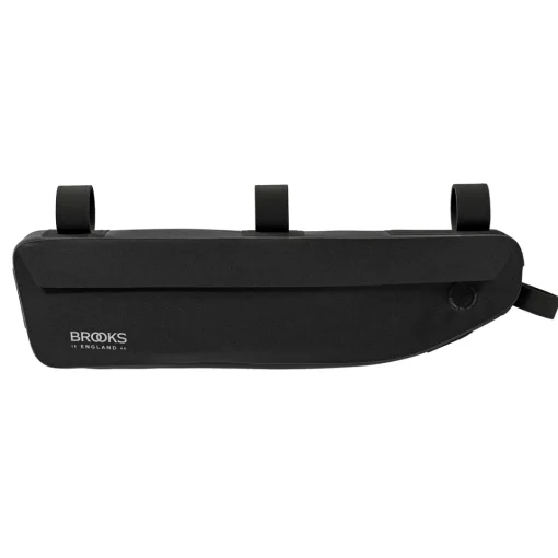 ROSE Bikes Scape Frame Bag 3.0L| Bike Bags