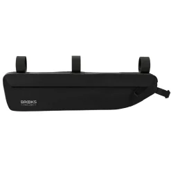 ROSE Bikes Scape Frame Bag Large| Bike Bags