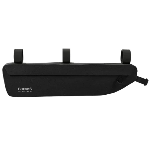 ROSE Bikes Scape Frame Bag Large| Bike Bags
