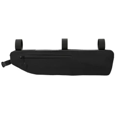 ROSE Bikes Scape Frame Bag Large| Bike Bags