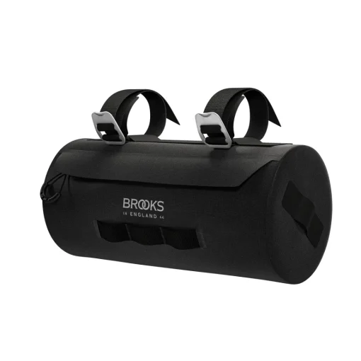 ROSE Bikes Scape Handlebar Pouch 3L| Bike Bags