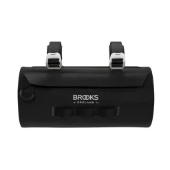 ROSE Bikes Scape Handlebar Pouch 3L| Bike Bags