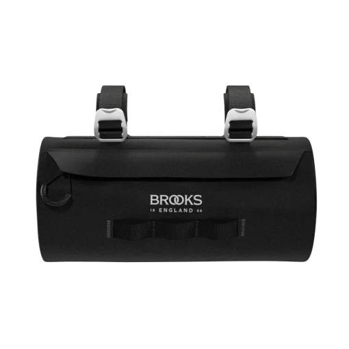 ROSE Bikes Scape Handlebar Pouch 3L| Bike Bags