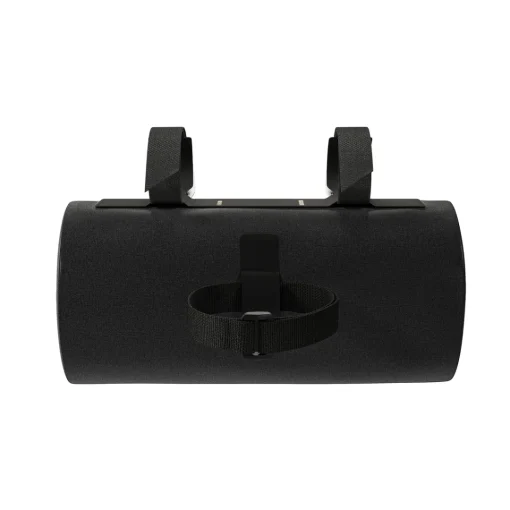 ROSE Bikes Scape Handlebar Pouch 3L| Bike Bags