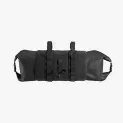 ROSE Bikes Scape Handlebar Roll 10-12L| Bike Bags