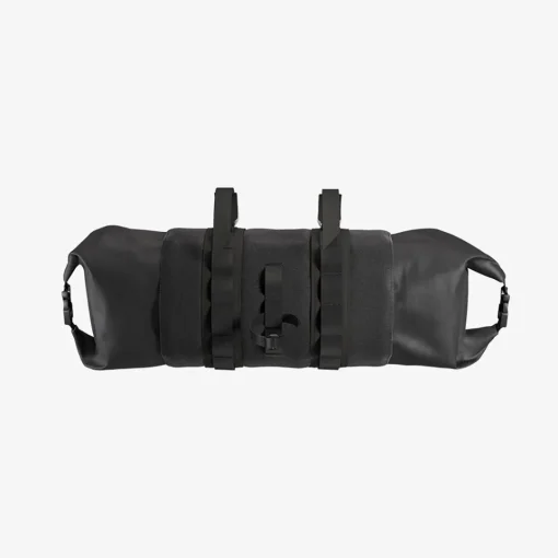 ROSE Bikes Scape Handlebar Roll 10-12L| Bike Bags