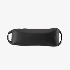 ROSE Bikes Scape Handlebar Roll 10-12L| Bike Bags