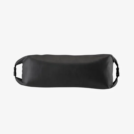 ROSE Bikes Scape Handlebar Roll 10-12L| Bike Bags