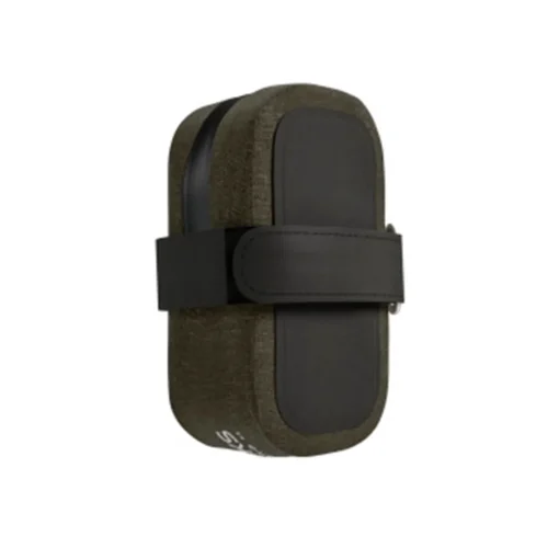 ROSE Bikes Scape Saddle Pocket Bag 0.7L| Bike Bags