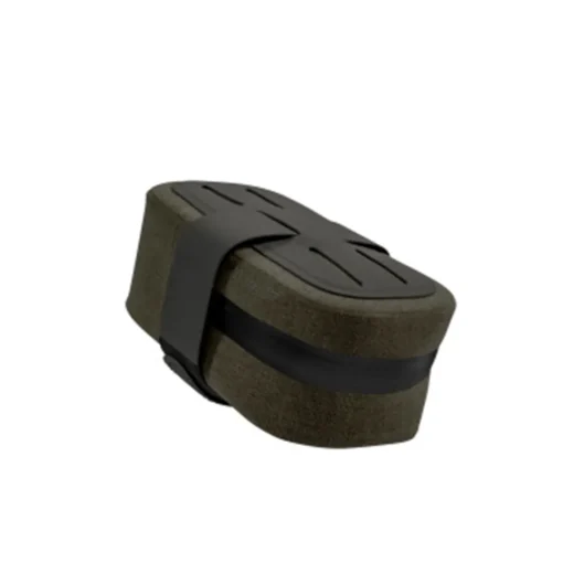 ROSE Bikes Scape Saddle Pocket Bag 0.7L| Bike Bags