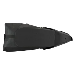 ROSE Bikes Scape Seat Bag 8-10L| Bike Bags