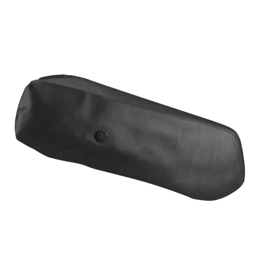 ROSE Bikes Scape Seat Bag 8-10L| Bike Bags