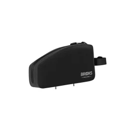 ROSE Bikes Scape Top Tube Bag with Bolts| Bike Bags