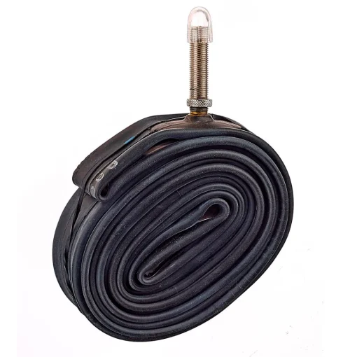 ROSE Bikes Schrader 10 24“ MTB Tube| Inner Tubes