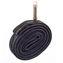 ROSE Bikes Schrader 6 20“ Tube| Inner Tubes