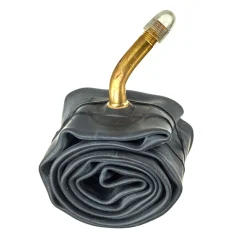 ROSE Bikes Schrader 1 Butyl Tube 12" 47/62-203 45°| Inner Tubes