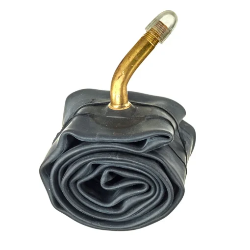 ROSE Bikes Schrader 1 Butyl Tube 12" 47/62-203 45°| Inner Tubes