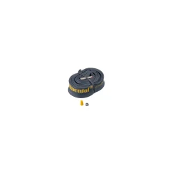 ROSE Bikes Schrader 40 28" Hybrid Inner Tube| Inner Tubes