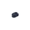 ROSE Bikes Schrader 42 26" MTB tube| Inner Tubes