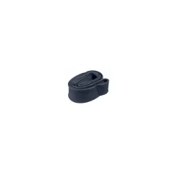 ROSE Bikes Schrader 42 26" MTB tube| Inner Tubes