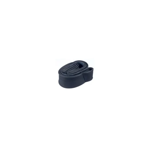 ROSE Bikes Schrader 42 26" MTB tube| Inner Tubes