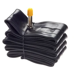 ROSE Bikes Schrader 40 29" MTB Tube| Inner Tubes