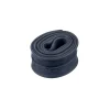 ROSE Bikes Schrader 7 20" MTB Tube| Inner Tubes