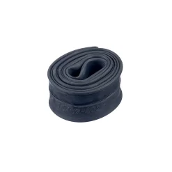 ROSE Bikes Schrader 7 20" MTB Tube| Inner Tubes