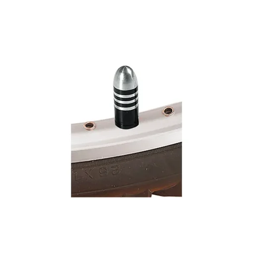 ROSE Bikes Schrader Valve Cap| Accessories