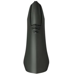 ROSE Bikes Schutzfinger Mud Flap for Mudguards| Accessories