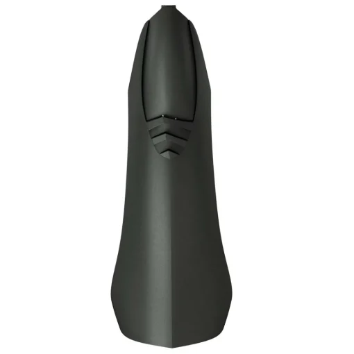 ROSE Bikes Schutzfinger Mud Flap for Mudguards| Accessories