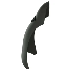 ROSE Bikes Schutzfinger Mud Flap for Mudguards| Accessories