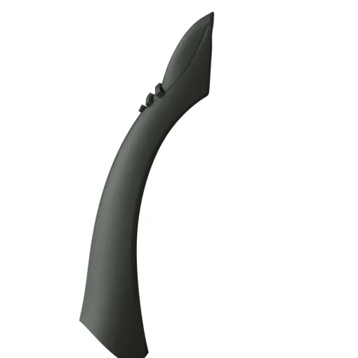 ROSE Bikes Schutzfinger Mud Flap for Mudguards| Accessories
