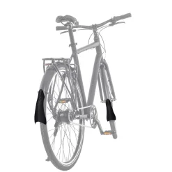 ROSE Bikes Schutzfinger Mud Flap for Mudguards| Accessories