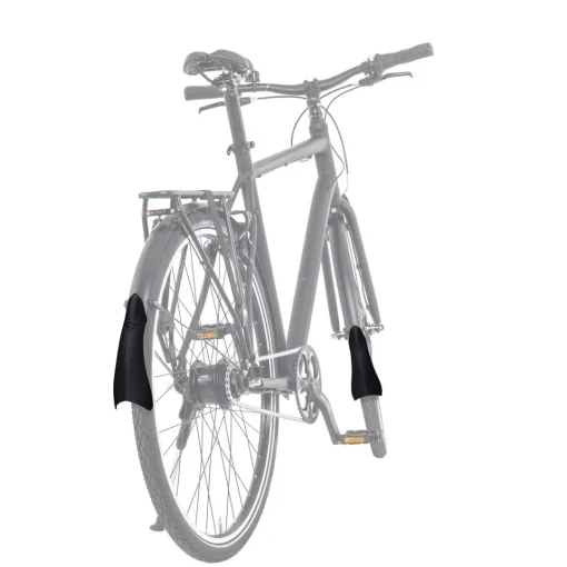 ROSE Bikes Schutzfinger Mud Flap for Mudguards| Accessories