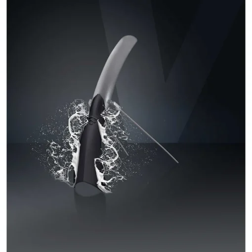 ROSE Bikes Schutzfinger Mud Flap for Mudguards| Accessories
