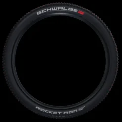 ROSE Bikes Schwalbe Rocket Ron Evolution Super Race ADDIX Speed TLE MTB Folding Tyre| Tyres