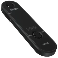 ROSE Bikes Scout Alarm and Locator| Component Locks|Bottle Cages
