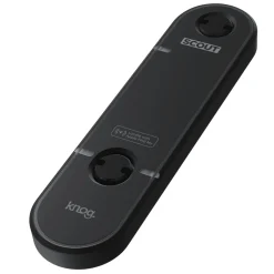 ROSE Bikes Scout Alarm and Locator| Component Locks|Bottle Cages