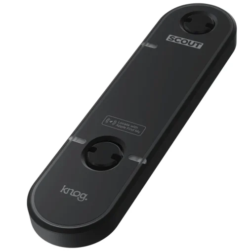 ROSE Bikes Scout Alarm and Locator| Component Locks|Bottle Cages