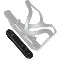ROSE Bikes Scout Alarm and Locator| Component Locks|Bottle Cages