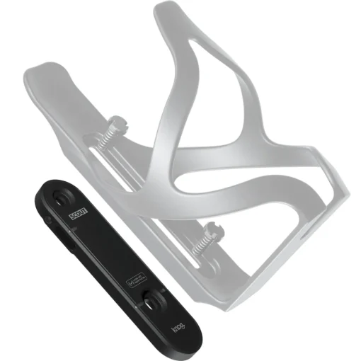 ROSE Bikes Scout Alarm and Locator| Component Locks|Bottle Cages