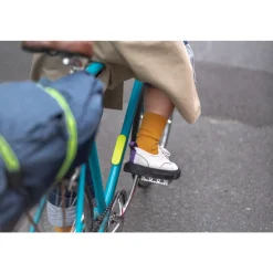 ROSE Bikes Scout Alarm and Locator| Component Locks|Bottle Cages