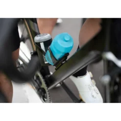 ROSE Bikes Scout Alarm and Locator| Component Locks|Bottle Cages